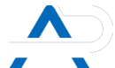  AP DESIGN - Namještaj po mjeri  